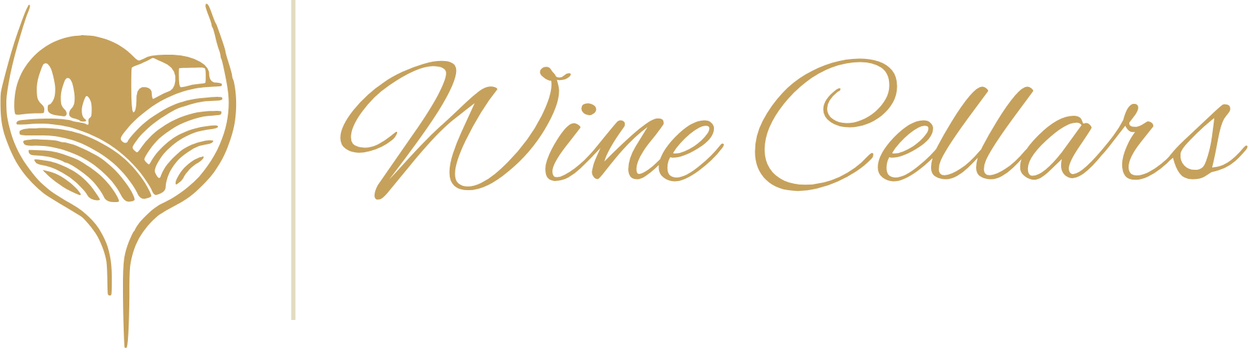 Wine Cellars of the Carolinas